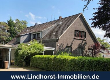 Immobilie zum Kauf 449.000 € 4.829 m² Grundstück Adelheider Str. 39 Ganderkesee I Ganderkesee 27777