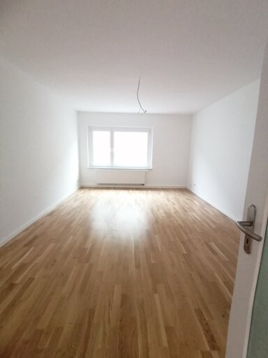 Wohnung zur Miete 750 € 3 Zimmer 75,6 m² 2. Geschoss frei ab sofort Wilhelm-Plesse-Straße 9 Gohlis - Mitte Leipzig 04157