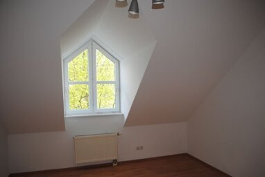 Wohnung zur Miete 525 € 3 Zimmer 70 m² 2. Geschoss Genna  /  Lasbeck Iserlohn 58642