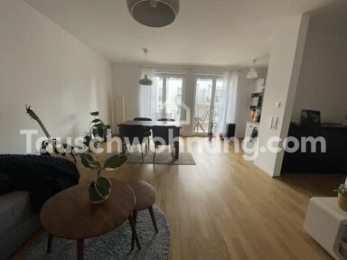 Wohnung zur Miete Tauschwohnung 1.400 € 2 Zimmer 60 m² EG Lindenthal Köln 50935