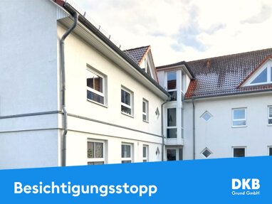 Terrassenwohnung zum Kauf 175.000 € 2 Zimmer 68 m² Erdgeschoss Sievershagen Lambrechtshagen 18069