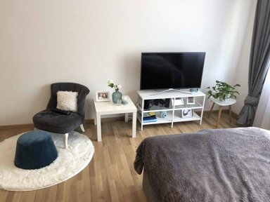 Wohnung zur Miete Wohnen auf Zeit 720 € 4 Zimmer 20 m² frei ab 06.01.2025 Wangener Straße Gaisburg Stuttgart 70188