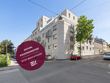 Wohnung zum Kauf Provisionsfrei 253.980 € 2 Zimmer 47,4 m² 2. Geschoss Wien 1230