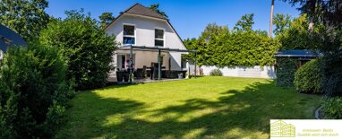 Einfamilienhaus zum Kauf 655.000 € 5 Zimmer 155 m² 500 m² Grundstück Schildow Mühlenbecker Land 16552