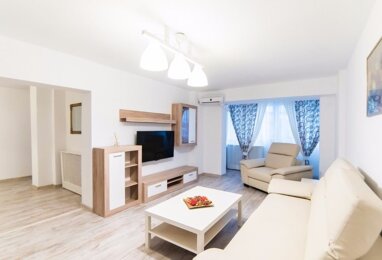 Apartment zur Miete 620 € 2 Zimmer 45 m² Fichtenweg 21 Gendorf Burgkirchen an der Alz 84508