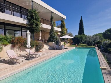 Villa zum Kauf 1.750.000 € 5 Zimmer 378 m² 1.634 m² Grundstück Arènes Nîmes 30000