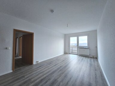 Studio zur Miete 564 € 4 Zimmer 94 m² 5. Geschoss Marie-Tilch-Straße 15 Hutholz 645 Chemnitz 09123