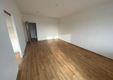 Wohnung zur Miete 318 € 2 Zimmer 56,3 m² 3. Geschoss Albert-Einstein-Straße 3 Oschersleben Oschersleben 39387