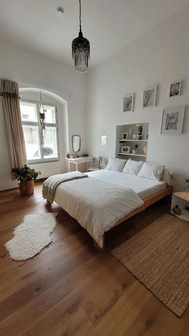 Apartment zur Miete 500 € 1,5 Zimmer 36 m² Haßknöll 19 Kronshagen 24119