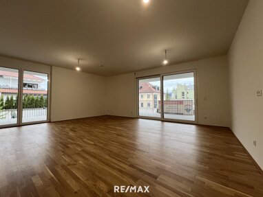 Wohnung zum Kauf 504.000 € 3 Zimmer 87 m² Hauptstraße Krumpendorf 9201