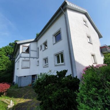 Mehrfamilienhaus zum Kauf 770.000 € 12,5 Zimmer 325 m² 650 m² Grundstück Triumphstadt Aalen 73431