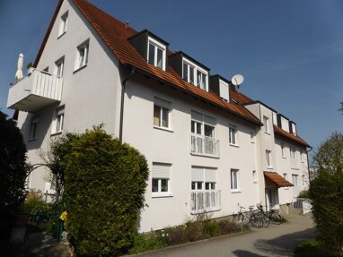 Wohnung zum Kauf 340.000 € 3 Zimmer 87,8 m² Erdgeschoss Lehrberger Straße Gaismannshof Nürnberg 90431