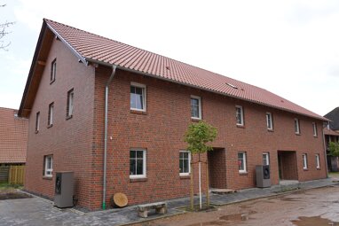 Reihenendhaus zur Miete 1.390 € 5 Zimmer 142 m² 244 m² Grundstück Otze Burgdorf 31303