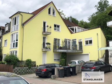 Wohnung zum Kauf 649.000 € 3 Zimmer 102 m² frei ab 01.07.2025 Neustift Freising / Neustift 85356