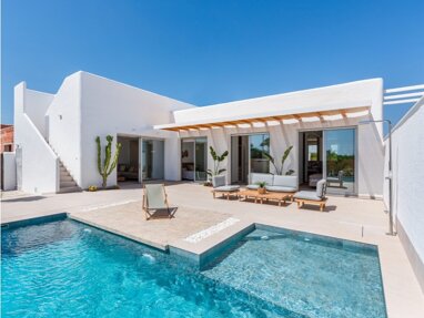 Villa zum Kauf 489.900 € 3 Zimmer 225 m² 280 m² Grundstück Benijófar