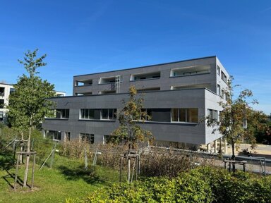 Bürofläche zur Miete 4.950 € 345 m² Bürofläche Universität Regensburg 93053