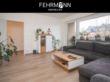 Wohnung zum Kauf 179.000 € 3 Zimmer 85,4 m² Laxten Lingen 49811