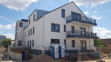 Wohnung zur Miete 590 € 1,5 Zimmer 43,5 m² 1. Geschoss Froschhausen Seligenstadt 63500