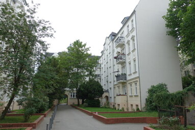 Wohnung zum Kauf 289.000 € 2 Zimmer 57,2 m² Pankow Berlin / Pankow 13187