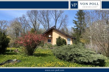 Haus zum Kauf 99.500 € 3 Zimmer 58 m² 1.051 m² Grundstück Neudorf Dankerode 06493