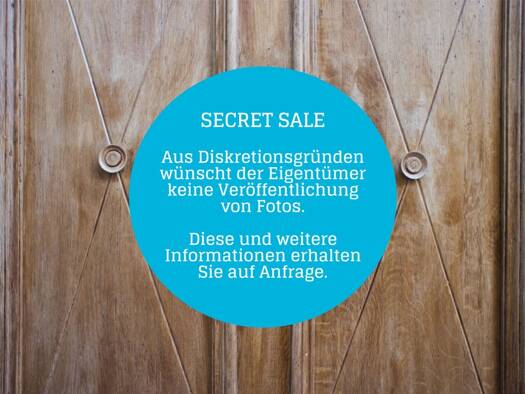 Gewerbeobjekt zum Kauf als Kapitalanlage geeignet 1.399.000 € 1.200 m² 2.500 m² Grundstück Kaßberg Chemnitz 09112