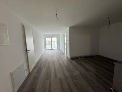 Wohnung zur Miete - Neubau 718 € 2 Zimmer 49 m² EG frei ab sofort Kaltenbergstr. 42 Bochingen Oberndorf am Neckar 78727