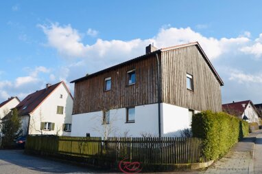 Mehrfamilienhaus zum Kauf 499.000 € 6 Zimmer 140,6 m² 565 m² Grundstück Taufkirchen, Vils Taufkirchen (Vils) 84416