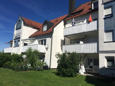 Wohnung zum Kauf 193.000 € 2 Zimmer 57,9 m² Neustädter Straße 19-25 Momberg Neustadt a.d.Donau 93333