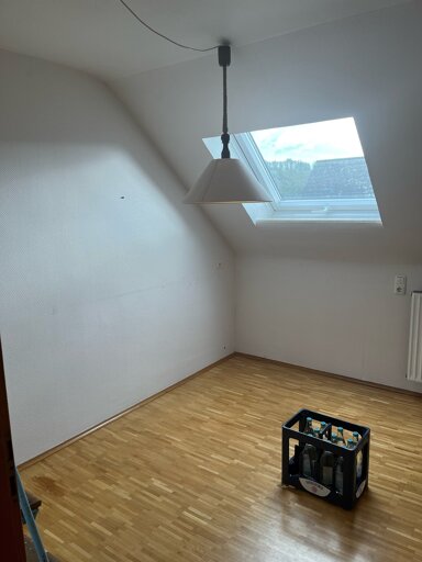 Wohnung zur Miete 425 € 4 Zimmer 68 m² Geschoss 1/1 Fellerdilln Haiger 35708