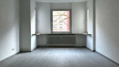 Wohnung zur Miete 610 € 3 Zimmer 76,2 m² 1. Geschoss Schwelmer Straße 75 Fleute Wuppertal 42389