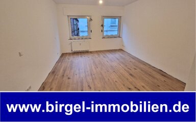 Wohnung zur Miete 600 € 3 Zimmer 70 m² 1. Geschoss frei ab sofort Telgte Telgte 48291