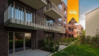 Wohnung zum Kauf provisionsfrei 499.000 € 2 Zimmer 57,6 m² Ottensen Hamburg 22763