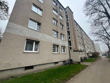 Wohnung zur Miete 838 € 4 Zimmer 69,1 m² 4. Geschoss frei ab sofort Ittlingerstraße 66 Hasenbergl-Lerchenau Ost München 80933