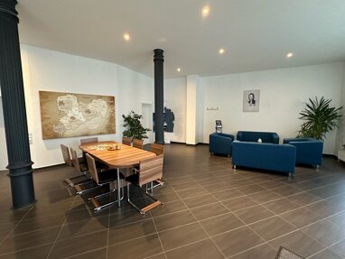 Bürofläche zur Miete 600 € 75 m² Bürofläche Stollberg Stollberg 09366