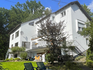 Doppelhaushälfte zum Kauf 325.000 € 12 Zimmer 287 m² 1.384 m² Grundstück Langscheid Sundern-Langscheid 59846