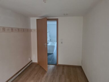 Wohnung zur Miete 290 € 2 Zimmer 48,2 m² 3. Geschoss Kießerdamm 2 Grabow Grabow 19300