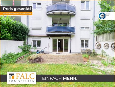 Wohnung zum Kauf 270.000 € 2 Zimmer 60 m² Nollingen Rheinfelden (Baden) 79618