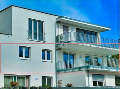 Wohnung zum Kauf Provisionsfrei 715.000 € 4 Zimmer 140 m² frei ab sofort Rheinfelden Rheinfelden 79618