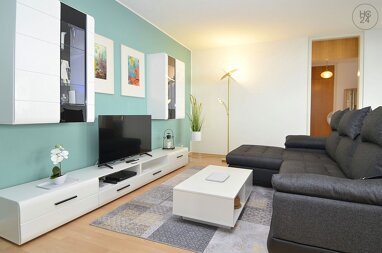 Wohnung zur Miete Wohnen auf Zeit 1.990 € 2 Zimmer 76 m² frei ab sofort Schönberg Kronberg 61476