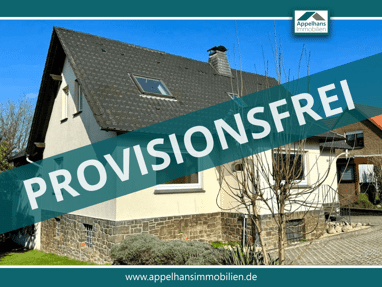 Einfamilienhaus zum Kauf 339.000 € 7 Zimmer 288,8 m² 1.184 m² Grundstück Holzhausen Preußisch Oldendorf 32361