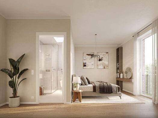 Fertig- und Musterhäuser zum Kauf Bismarckstraße 20/1 Reutlingen 72764