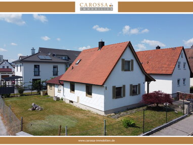 Einfamilienhaus zum Kauf 399.000 € 3 Zimmer 72,4 m² 328 m² Grundstück Ergolding Ergolding 84030