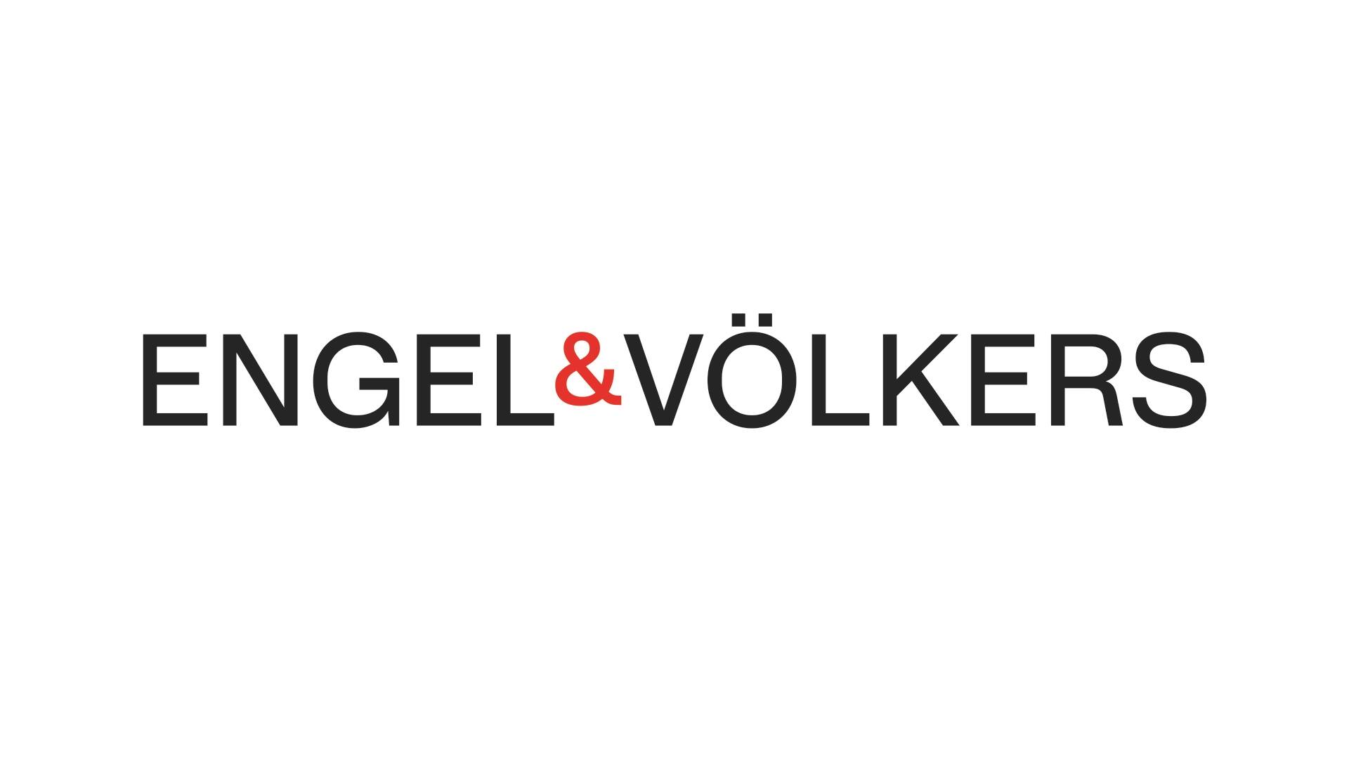 Engel & Völkers Ortenau