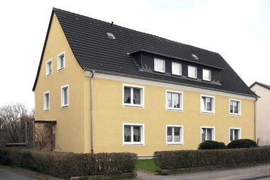 Wohnung zur Miete 349,66 € 2,5 Zimmer 62,4 m² Erdgeschoss Danziger Straße 19 Boele - Zentrum Hagen 58099