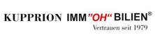 Kupprion Immobilien GmbH