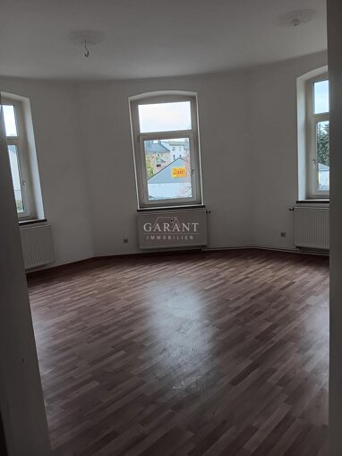 Wohnung zur Miete 440,80 € 2 Zimmer 76 m² 1. Geschoss Oelsnitz Oelsnitz 08606