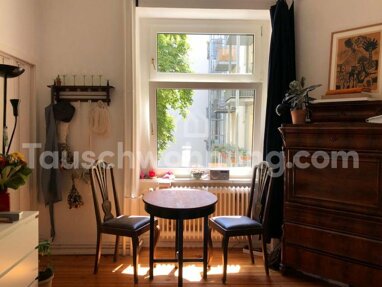 Wohnung zur Miete 300 € 1 Zimmer 32 m² 2. Geschoss Kreuzberg Berlin 10967