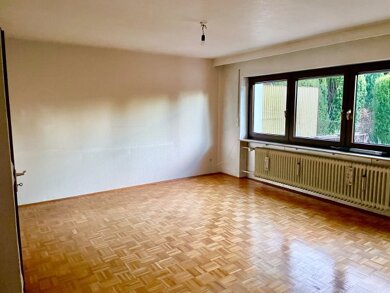 Haus zum Kauf 425.000 € 5 Zimmer 132 m² 230 m² Grundstück frei ab sofort Schwaig Schwaig bei Nürnberg 90571