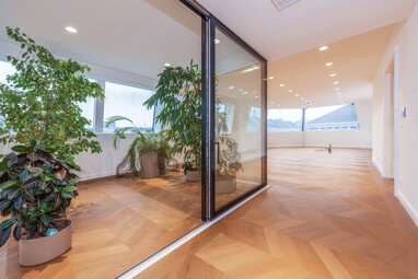 Wohnung zum Kauf 6.800.000 € 4 Zimmer 230,1 m² Erdgeschoss Wien 1010