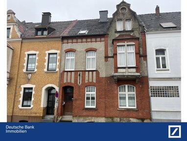 Einfamilienhaus zum Kauf 239.000 € 9 Zimmer 231 m² 323 m² Grundstück Rheinberg - Innenstadt / Alpsray / Winterswick / A Rheinberg 47495